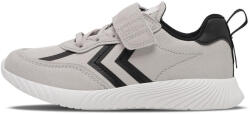 HUMMEL Sneaker Low Unisex Kinder 28 szürke - decathlon - 25 390 Ft