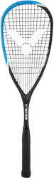 VICTOR MP 160 squash ütő fekete|zöld