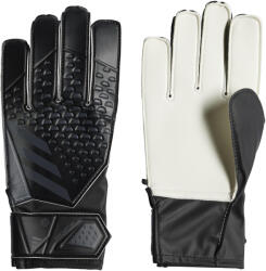 ADIDAS Predator Training Gloves 36 fekete