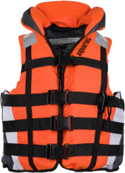 Aquarius Pro Race mentőmellény S/M narancssárga