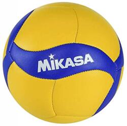 MIKASA RÖPLABDA MINI MŰBŐR 1 PAR kék