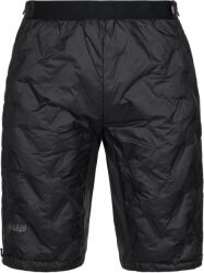 KILPI Férfi szigetelt rövidnadrág Kilpi FANCY-M XL fekete - decathlon - 19 160 Ft