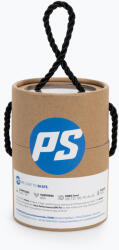 Powerslide Infinity II 80mm/85A görkorcsolya kerekek 4 db. 80 MM fekete