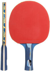 STIGA AMAZE - 3 CSILLAG pingpongütő Homorú kék