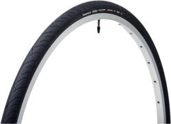 PANARACER Gumiköpeny26x1, 5 RIBMO PT fekete