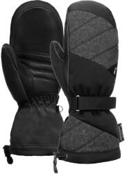 REUSCH Sonja R-Tex® XT kesztyűk 38 fekete