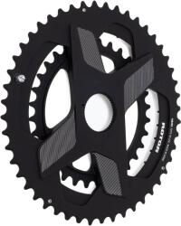 ROTOR Dm Kerek gyűrűs lánckerék