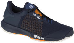 Wilson Férfi teniszcipő, Wilson Kaos Swift 40 2/3 kék - decathlon - 47 490 Ft