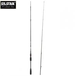 SILSTAR Exclusive Line Control Spin 270