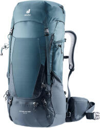 Deuter Trekking hátizsák deuter Futura Air Trek 60+10 l kék 60+10 l 70 LITER kék