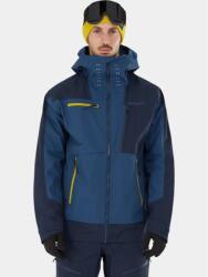 FUNDANGO Manota 3L Shell Jacket férfi síkabát L kék