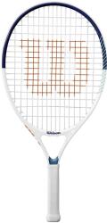 Wilson Roland Garros Elite Junior 21 teniszütő (2024) színes