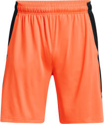 Under Armour Tech Vent férfi edzőnadrág XS narancssárga