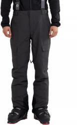 FUNDANGO Sierra Colourblock Pants férfi sínadrág 2XL zöld