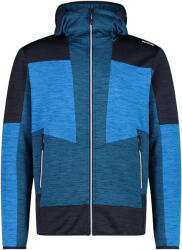 CMP Férfi sítúra kabát CMP 33G2417 50 kék|türkíz|zöld