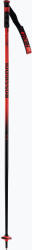 Rossignol Hero Sl síbot 135 CM narancssárga|vörös