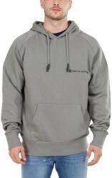 Fundango Talis Hooded Sweatshirt férfi pulóver M zöld