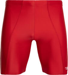 AQUASPEED AQUA-SPEED Long Jammer férfi úszójammer XL vörös