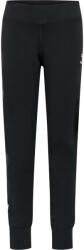 HUMMEL Leggings Hmlmove Multisport Női Lélegző Hummel XS fekete