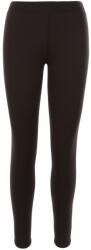 TRESPASS Női leggings Fuzzy Sherpa XL fekete