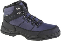 CMP Férfi téli csizma, CMP Annuuk Snow Boot 43 színes