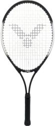 VICTOR Teniszütő Victor Junior 68 00 színes