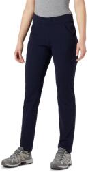 Columbia Anytime Casual Pull On Pant női túranadrág 2XS kék