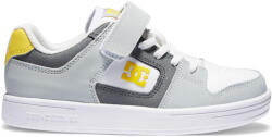 DC Shoes Sportcipő DC Shoes Manteca 4 V, Fehér, Gyerekek 27, 5 fehér