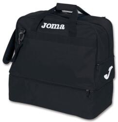 JOMA Joma Training III futballtáska XL fekete