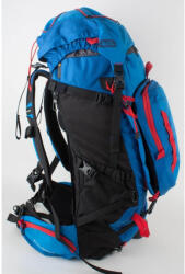 KALIBRE Felnőtt túrahátizsák 40L Skylark Advance 40 LITER kék