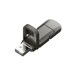 Dahua S809 256GB USB 3.2 (USB-S809-32-256GB)