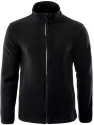 HI-TEC Férfi gyapjú kabát - Nader 2XL kék