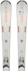 Dynastar Használt Síléc - Dynastar Intense, 160 cm - Jó állapotú 160 CM fehér