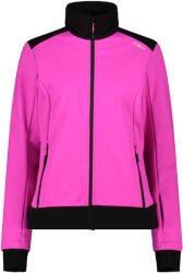 CMP Női softshell kabát CMP 34A2436 40 lila