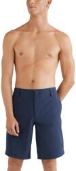 O'Neill Hybrid Chino Shorts férfi rövidnadrág 36 kék