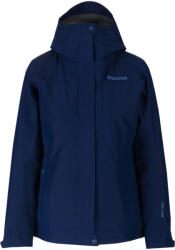MARMOT Minimalist Gore-Tex női esőkabát XS kék