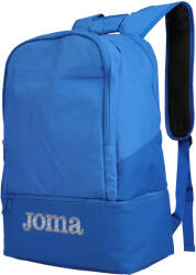 joma Hátizsák Estadio III Backpack 24L kék