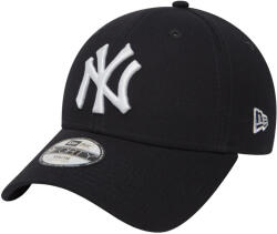 NEW ERA Fiú baseball sapka, New Era 9FORTY New York Yankees Kids Cap, sötétkék kék