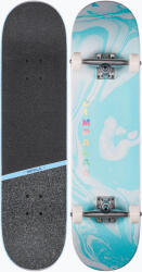 Impala Skate Cosmos klasszikus gördeszka 8" kék
