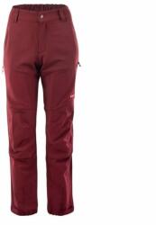 HI-TEC Női sínadrág - Avaro S narancssárga|rózsaszín|vörös