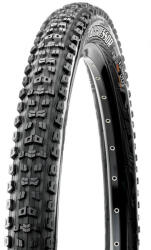 Maxxis Reife Maxxis Aggressor Wt Tlr barna|fekete|zöld