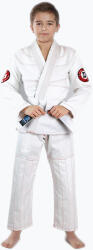 Ground Game GI a Judo gyerekeknek Ground Game Deshi fehér - decathlon - 22 355 Ft