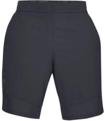 Under Armour Rövidnadrág Under Armour Vanish Woven, Fekete, Férfiak XS barna|fekete|szürke