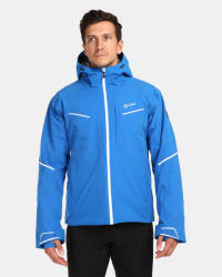 KILPI Férfi sídzseki Kilpi KILLY-M XL kék