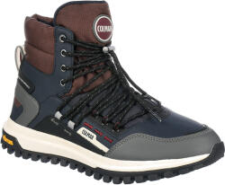 COLMAR Peaker Originals férfi cipő 45 barna|fekete|szürke