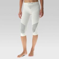 UYN Underwear Lady Fusyon Uw Pants Medium női aláöltöző nadrág XS fehér|szürke