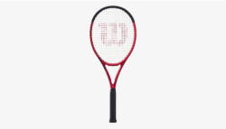 Wilson Clash 100 Pro v2.0 teniszütő GRIP 4