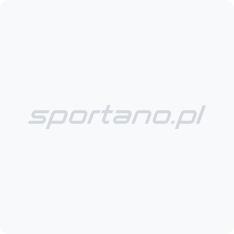 Merrell Moab Speed Thermo Spike Mid WP férfi túracipő 42 fekete