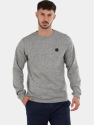 Fundango Randall Pullover férfi pulóver L szürke