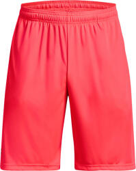 Under Armour Tech WM férfi edzőnadrág XS vörös